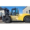 2016 Hyster H620HD Forklift